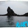 kauwelaの“遅い”夏休み(∩´∀`∩)☀☁ジェットスキー・ツーリング💗in江ノ島💗えぼし岩💗