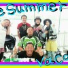 The summer vacation🌴🌈(´V`)♪お休みをもらってジェットスキーツーリングへ🎵ヾ(o´∀｀o)ﾉ🌊