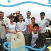 8月11日・山の日🗻三浦海岸・手ぶらでBBQご予約のお客様❤ジェットスキー❤ＳＡＰおすすめ❤