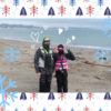 週末のkauwela♥️天気が良い日は三浦海岸ヘGo🎵冬でもジェットスキー❄