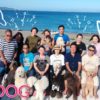 週末のkauwela🌴三浦海岸・手ぶらでBBQ🌴愛犬と海遊び🐶ワンちゃんDay😍