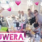 冬季期間中のkauwera❄2月でも今年はもぉ暖かい😄手ぶらでBBQご予約のお客様❄