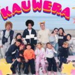 春休みは三浦海岸で遊ぼう🎵手ぶらでBBQご予約のお客様〜😙💕お先に海遊び🎵